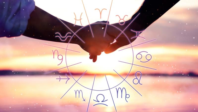 Mesajele pe care universul le trimite acestor zodii la finalul lunii martie 2025. Ce află nativii