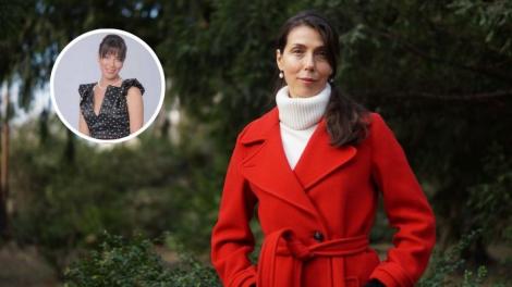 Cu ce se ocupă &icirc;n prezent Irina Petrea, Supernanny. Ce mai face aceasta