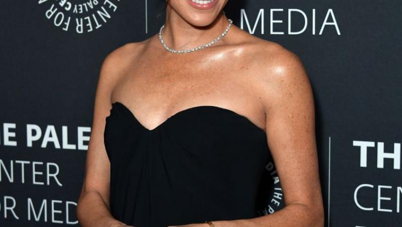 Poza cu părul roșcat al copiilor lui Meghan Markle. Micuții seamănă cu tatăl lor