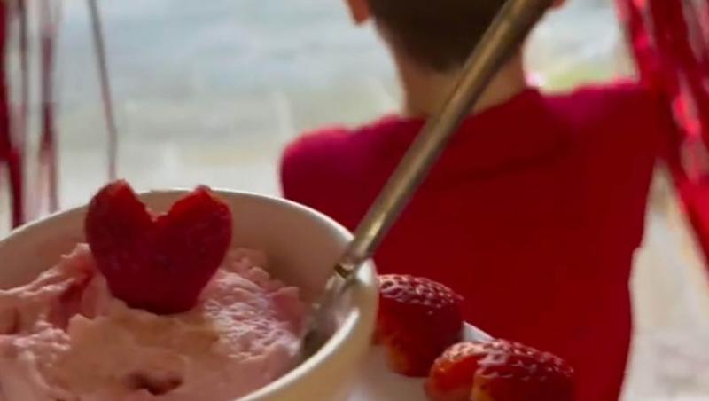 Poza cu părul roșcat al copiilor lui Meghan Markle. Micuții seamănă cu tatăl lor