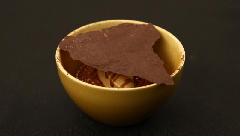 Chefi la cuțite, sezonul 15, 25 martie 2025. Cine a câștigat a opta amuletă. Ce concurenți au impresionat jurații