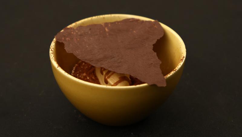 Chefi la cuțite, sezonul 15, 25 martie 2025. Cine a câștigat a opta amuletă. Ce concurenți au impresionat jurații