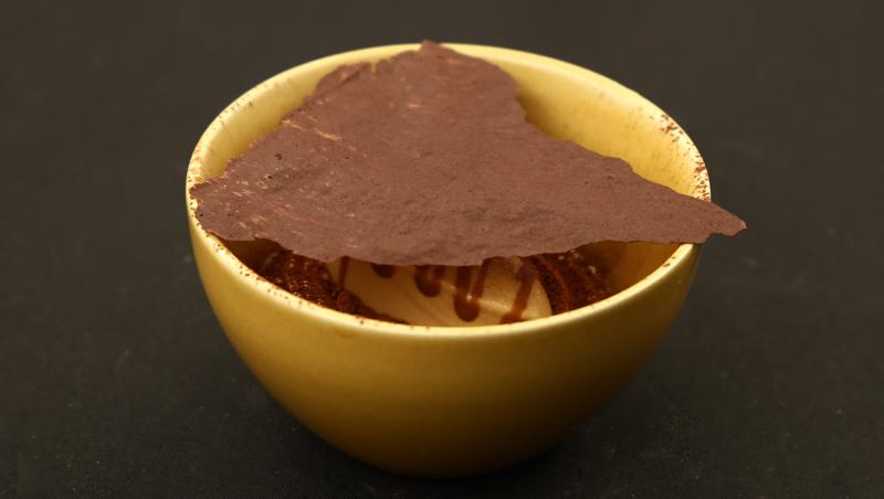 Chefi la cuțite, sezonul 15, 25 martie 2025. Cine a câștigat a opta amuletă. Ce concurenți au impresionat jurații