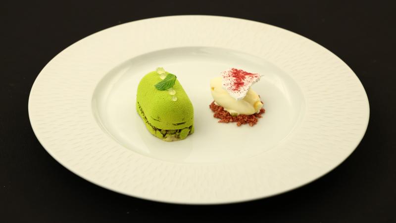 Chefi la cuțite, sezonul 15, 25 martie 2025. Cine a câștigat a opta amuletă. Ce concurenți au impresionat jurații