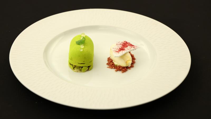 Chefi la cuțite, sezonul 15, 25 martie 2025. Cine a câștigat a opta amuletă. Ce concurenți au impresionat jurații