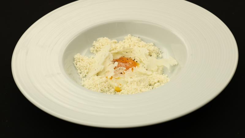 Chefi la cuțite, sezonul 15, 25 martie 2025. Cine a câștigat a opta amuletă. Ce concurenți au impresionat jurații