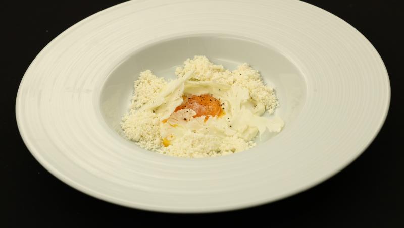 Chefi la cuțite, sezonul 15, 25 martie 2025. Cine a câștigat a opta amuletă. Ce concurenți au impresionat jurații