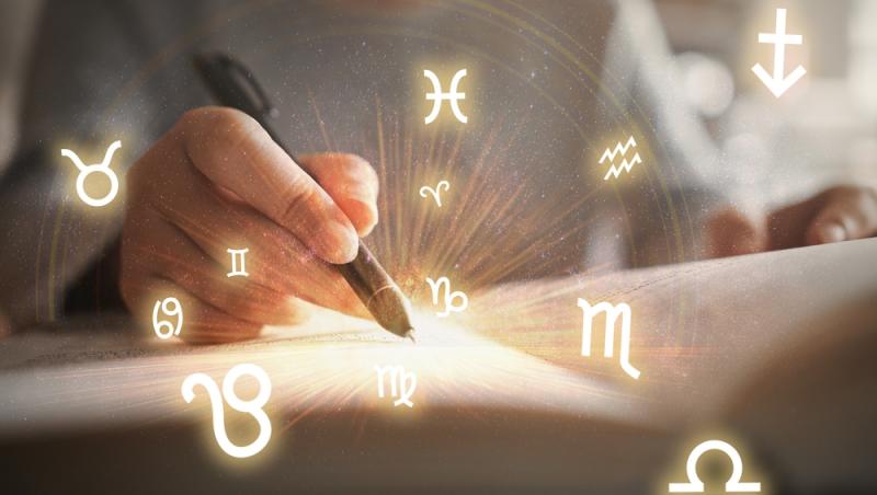 Zodiile care au nevoie să fie atente la sănătate în luna aprilie 2025. Ce le-ar putea spune doctorul