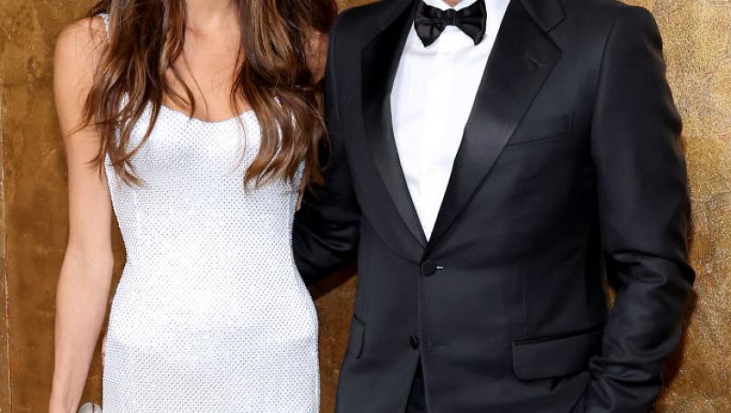 De ce refuză George Clooney să mai joace în filme romantice. Decizia luată de marele actor