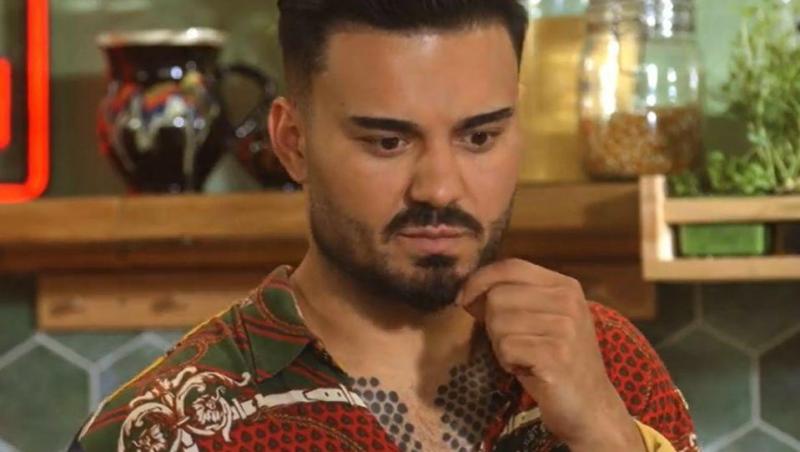Jador a confirmat că va deveni tătic. Cum arată burtica de gravidă a Oanei Ciocan. Cei doi radiază de fericire!