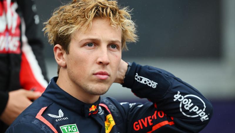 Yuki Tsunoda, decizie majoră. Pilotul Racing Bulls îl înlocuiește pe Liam Lawson la Red Bull în Marele Premiu al Japoniei