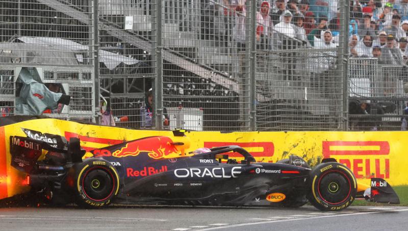 Yuki Tsunoda, decizie majoră. Pilotul Racing Bulls îl înlocuiește pe Liam Lawson la Red Bull în Marele Premiu al Japoniei