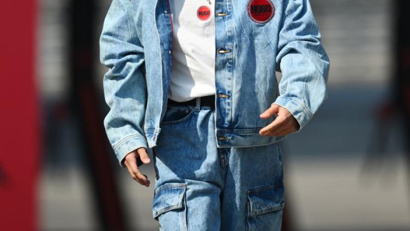 Yuki Tsunoda, decizie majoră. Pilotul Racing Bulls îl înlocuiește pe Liam Lawson la Red Bull în Marele Premiu al Japoniei