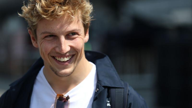 Yuki Tsunoda, decizie majoră. Pilotul Racing Bulls îl înlocuiește pe Liam Lawson la Red Bull în Marele Premiu al Japoniei