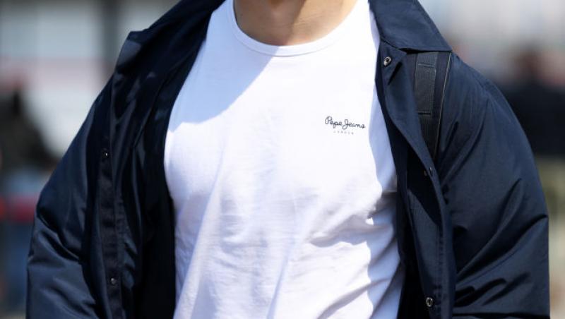 Yuki Tsunoda, decizie majoră. Pilotul Racing Bulls îl înlocuiește pe Liam Lawson la Red Bull în Marele Premiu al Japoniei