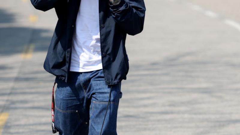 Yuki Tsunoda, decizie majoră. Pilotul Racing Bulls îl înlocuiește pe Liam Lawson la Red Bull în Marele Premiu al Japoniei