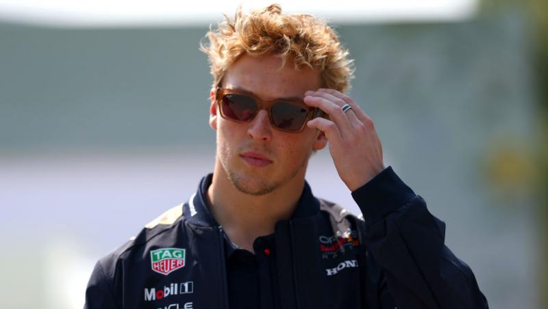 Yuki Tsunoda, decizie majoră. Pilotul Racing Bulls îl înlocuiește pe Liam Lawson la Red Bull în Marele Premiu al Japoniei