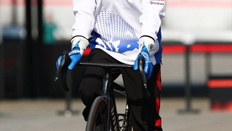 Yuki Tsunoda, decizie majoră. Pilotul Racing Bulls îl înlocuiește pe Liam Lawson la Red Bull în Marele Premiu al Japoniei