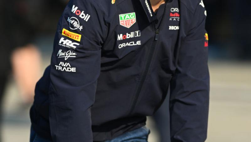 Yuki Tsunoda, decizie majoră. Pilotul Racing Bulls îl înlocuiește pe Liam Lawson la Red Bull în Marele Premiu al Japoniei