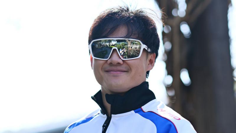 Yuki Tsunoda, decizie majoră. Pilotul Racing Bulls îl înlocuiește pe Liam Lawson la Red Bull în Marele Premiu al Japoniei