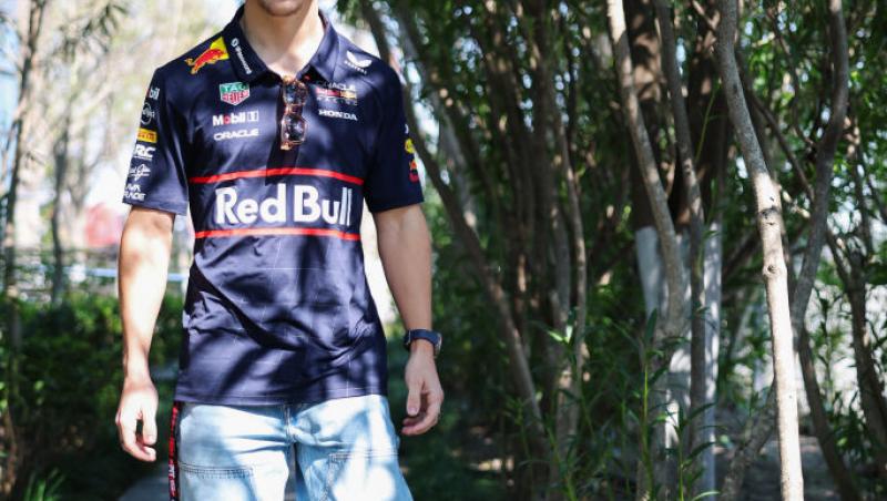 Yuki Tsunoda, decizie majoră. Pilotul Racing Bulls îl înlocuiește pe Liam Lawson la Red Bull în Marele Premiu al Japoniei