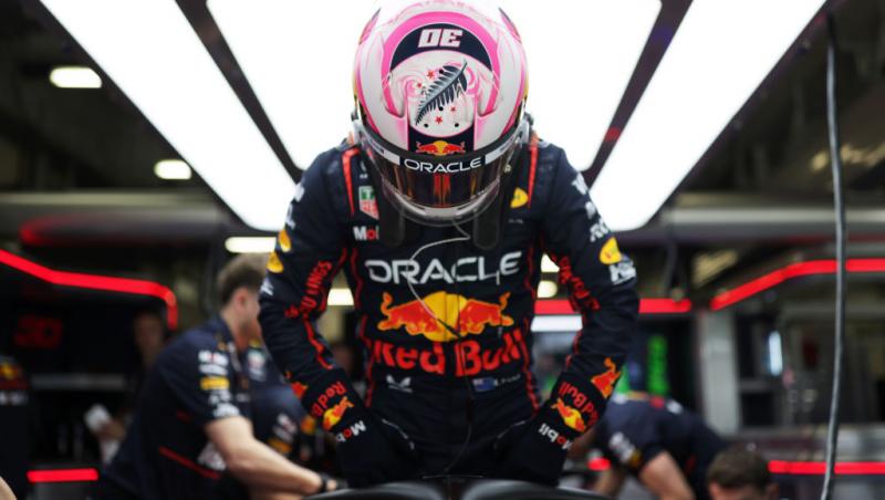 Yuki Tsunoda, decizie majoră. Pilotul Racing Bulls îl înlocuiește pe Liam Lawson la Red Bull în Marele Premiu al Japoniei