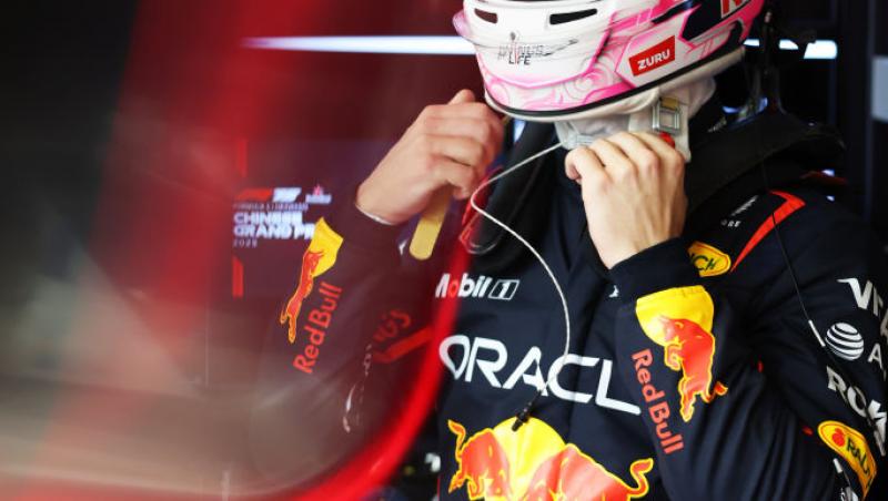 Yuki Tsunoda, decizie majoră. Pilotul Racing Bulls îl înlocuiește pe Liam Lawson la Red Bull în Marele Premiu al Japoniei