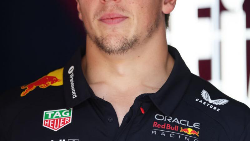 Yuki Tsunoda, decizie majoră. Pilotul Racing Bulls îl înlocuiește pe Liam Lawson la Red Bull în Marele Premiu al Japoniei