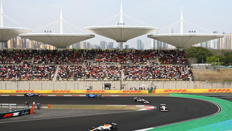 Yuki Tsunoda, decizie majoră. Pilotul Racing Bulls îl înlocuiește pe Liam Lawson la Red Bull în Marele Premiu al Japoniei