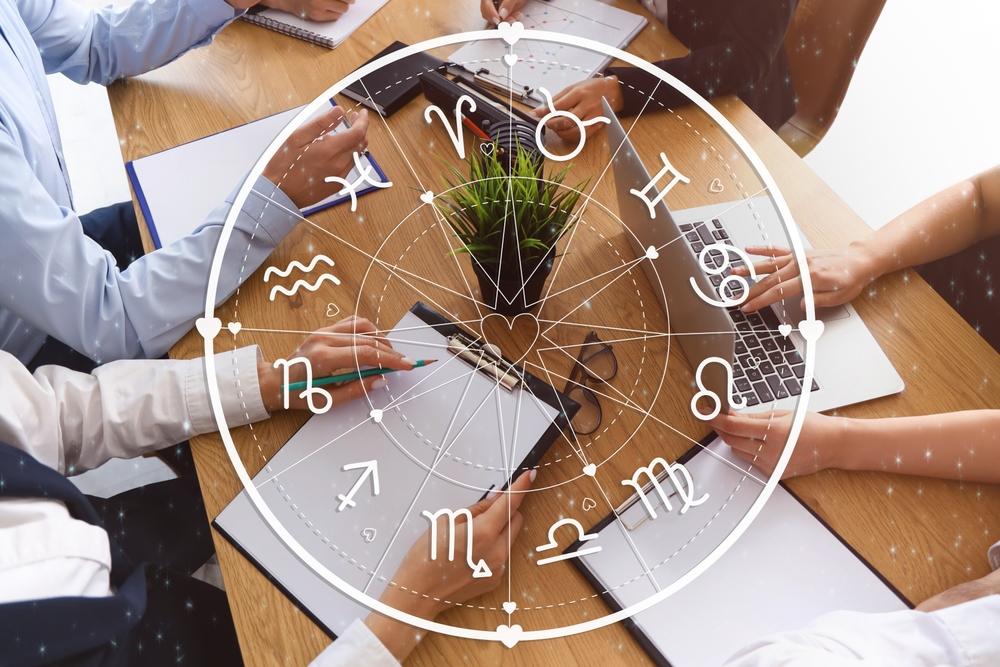 Nativii acestei zodii își vor da demisia în luna aprilie 2025. Ce îi va determina