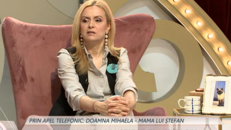 Mireasa sezonul 11, 26 martie 2025. Mama lui Ștefan a votat un cuplu care, în opinia sa, nu își are locul în emisiune