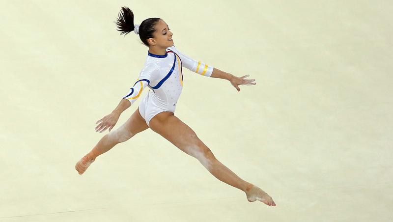 Larisa Iordache a dezvăluit cine vor fi nașii de botez ai Amirei. Pregătirile sunt în toi: „Vom vedea cum decurg lucrurile”