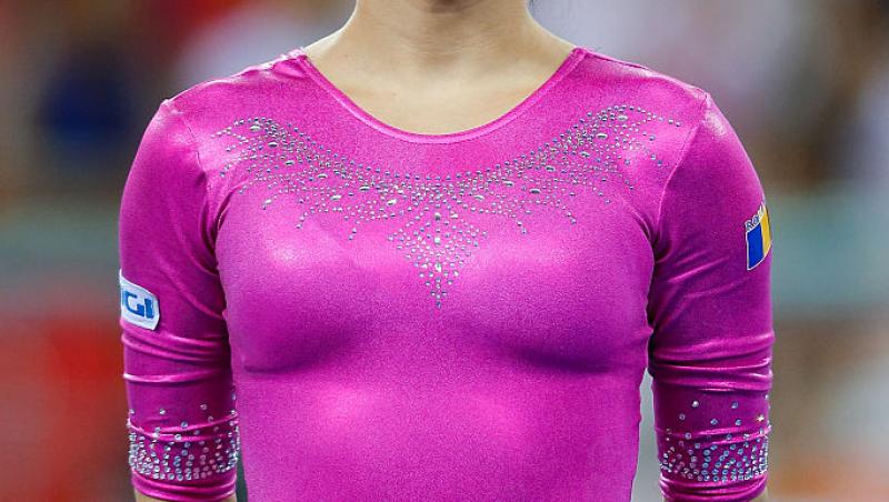 Larisa Iordache a dezvăluit cine vor fi nașii de botez ai Amirei. Pregătirile sunt în toi: „Vom vedea cum decurg lucrurile”