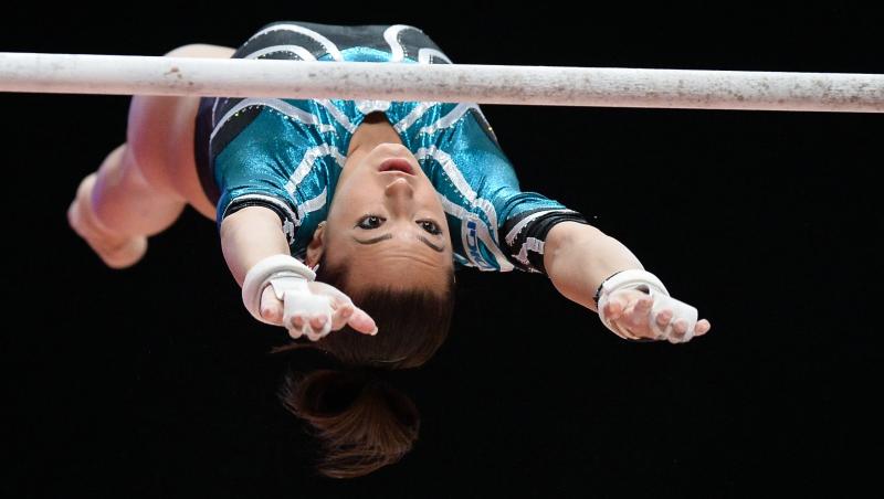 Larisa Iordache a dezvăluit cine vor fi nașii de botez ai Amirei. Pregătirile sunt în toi: „Vom vedea cum decurg lucrurile”