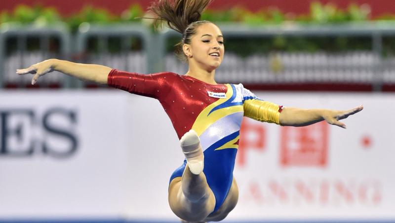 Larisa Iordache a dezvăluit cine vor fi nașii de botez ai Amirei. Pregătirile sunt în toi: „Vom vedea cum decurg lucrurile”