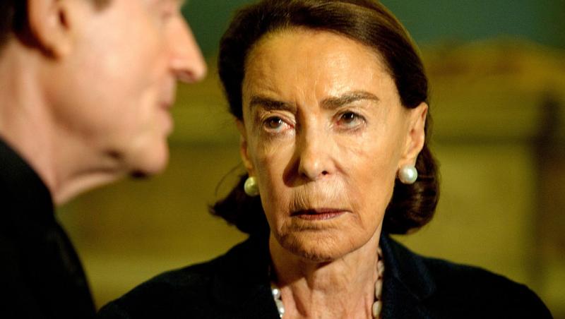 Licitație record pentru tabloul unei românce. Aceasta se află în top 100 al celor mai apreciați arhitecți și designeri