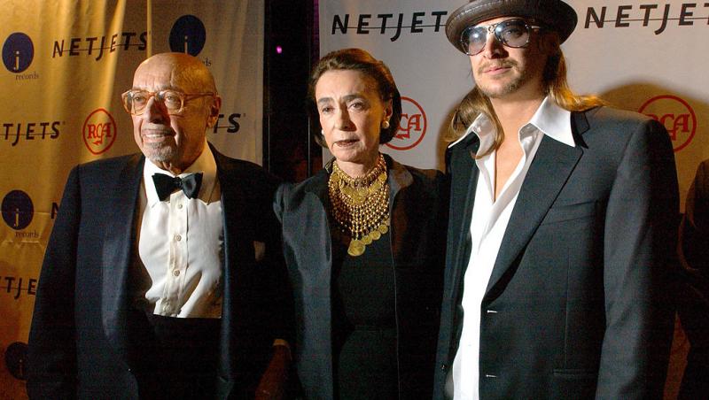 Licitație record pentru tabloul unei românce. Aceasta se află în top 100 al celor mai apreciați arhitecți și designeri