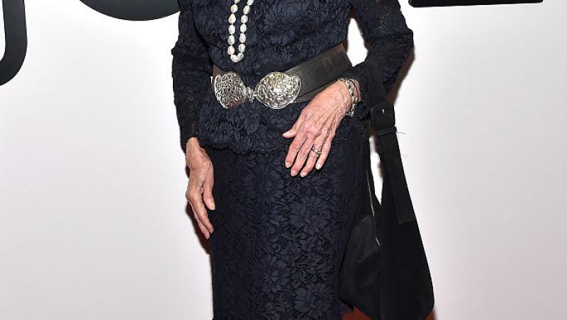 Licitație record pentru tabloul unei românce. Aceasta se află în top 100 al celor mai apreciați arhitecți și designeri