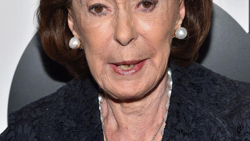 Licitație record pentru tabloul unei românce. Aceasta se află în top 100 al celor mai apreciați arhitecți și designeri