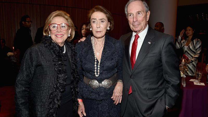 Licitație record pentru tabloul unei românce. Aceasta se află în top 100 al celor mai apreciați arhitecți și designeri