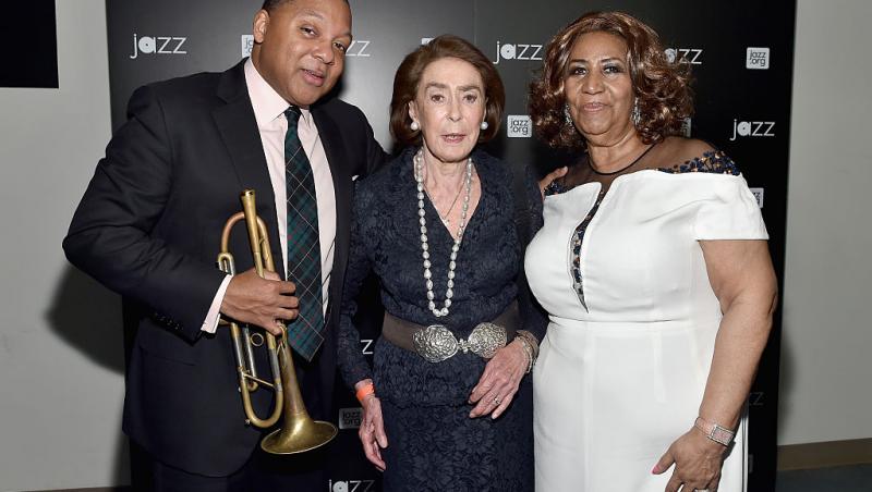 Licitație record pentru tabloul unei românce. Aceasta se află în top 100 al celor mai apreciați arhitecți și designeri