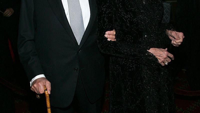 Licitație record pentru tabloul unei românce. Aceasta se află în top 100 al celor mai apreciați arhitecți și designeri