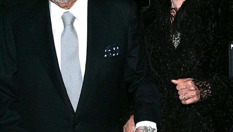 Licitație record pentru tabloul unei românce. Aceasta se află în top 100 al celor mai apreciați arhitecți și designeri