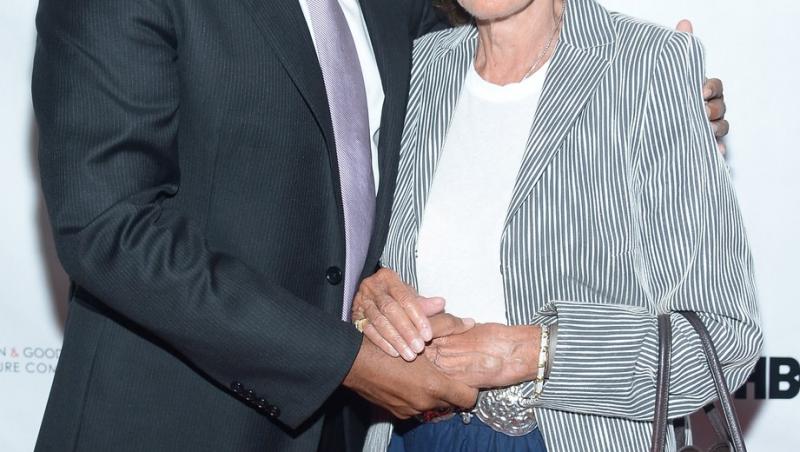 Licitație record pentru tabloul unei românce. Aceasta se află în top 100 al celor mai apreciați arhitecți și designeri