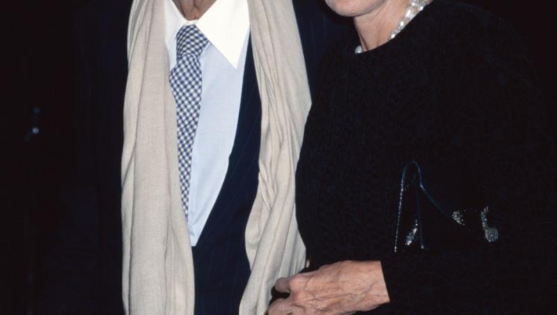 Licitație record pentru tabloul unei românce. Aceasta se află în top 100 al celor mai apreciați arhitecți și designeri