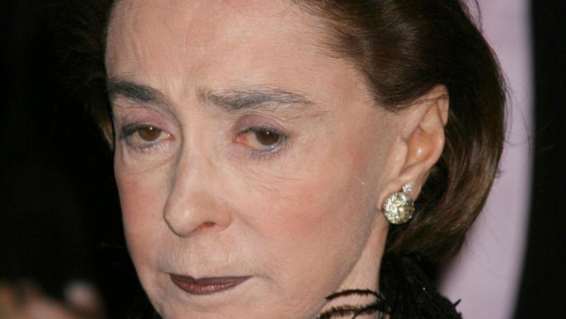 Licitație record pentru tabloul unei românce. Aceasta se află în top 100 al celor mai apreciați arhitecți și designeri