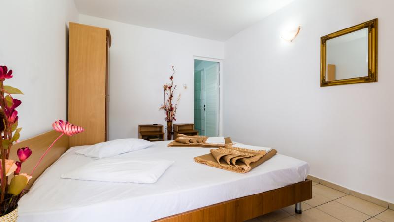 Câți bani scot din buzunare românii pentru vacanțele de Paște pe litoralul românesc. Nimeni nu se așteaptă la aceste prețuri