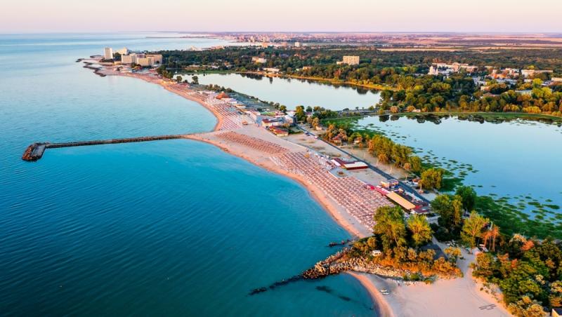 Câți bani scot din buzunare românii pentru vacanțele de Paște pe litoralul românesc. Nimeni nu se așteaptă la aceste prețuri