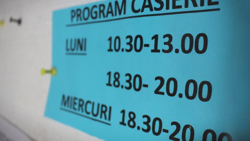 Metoda inedită prin care o asociație de proprietari se asigură că nu sunt restanțieri. Cum îi face pe oameni să plătească la timp