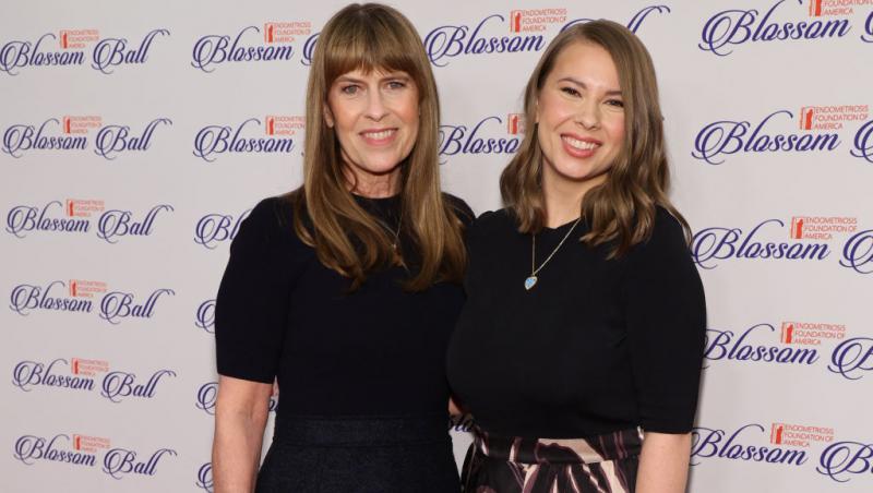 Cum arată nepoțica regretatului ”Vânător de crocodili”. Grace a împlinit 4 ani